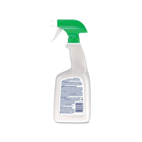 Comet Disinfecting Cleaner w