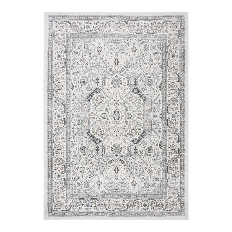 Safavieh Claire Rug