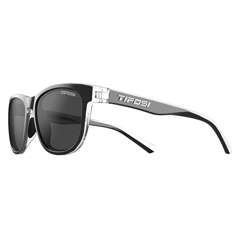 Tifosi Swank Sunglasses