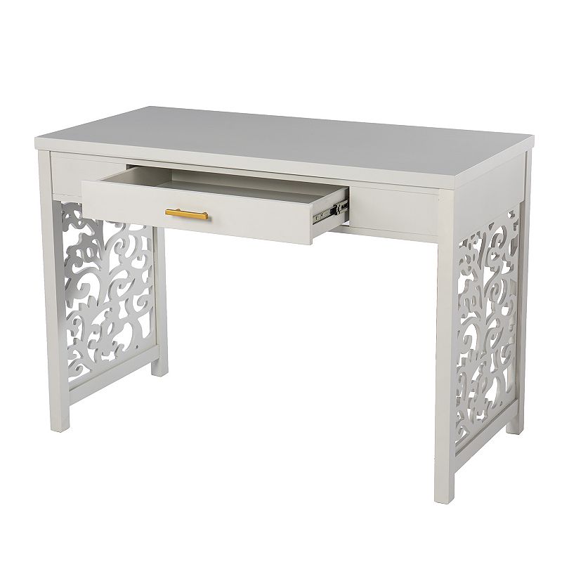 Southern Enterprises Ivybbie Desk