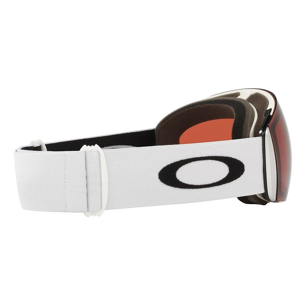 Oakley Flight Deck Large Snow Goggles