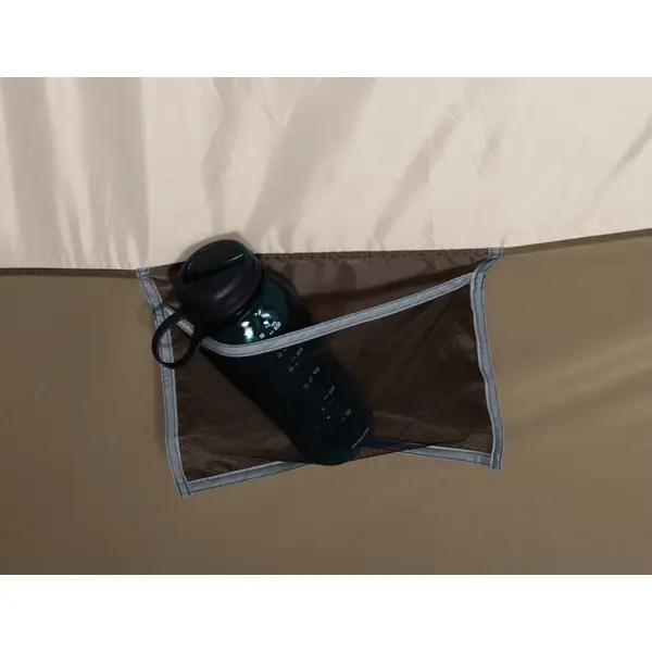 Wenzel Klondike 8-Person Tent