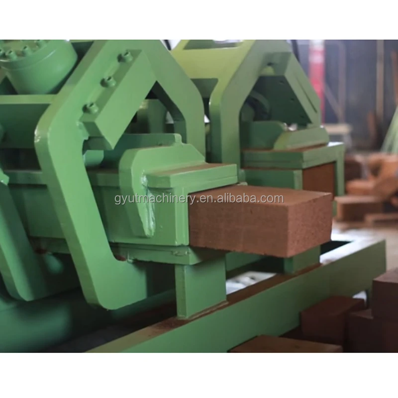 popular in philippines  5kg horizontal coco peat compress baler machine Can be customized on Sale