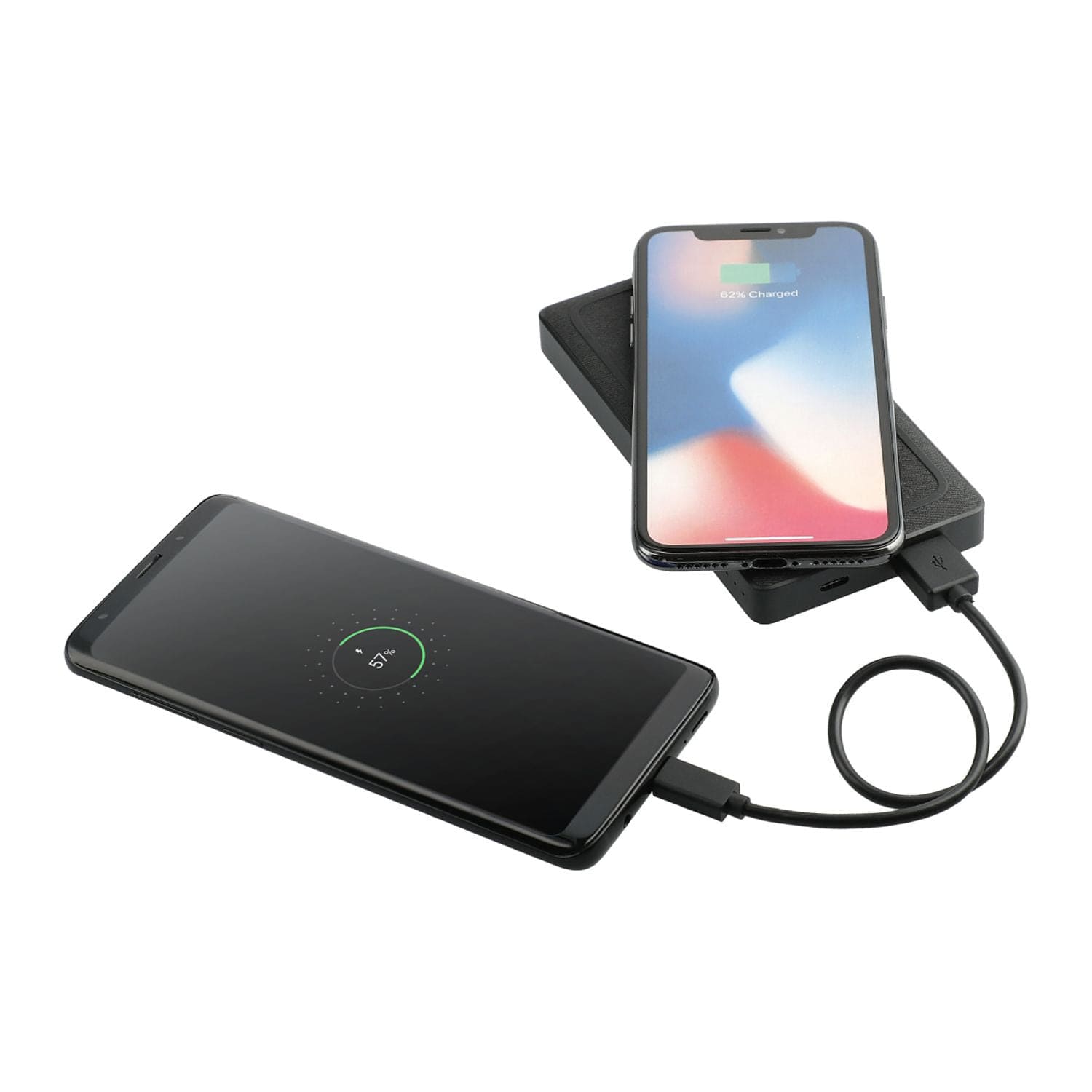 Mophie Powerstation Wireless XL