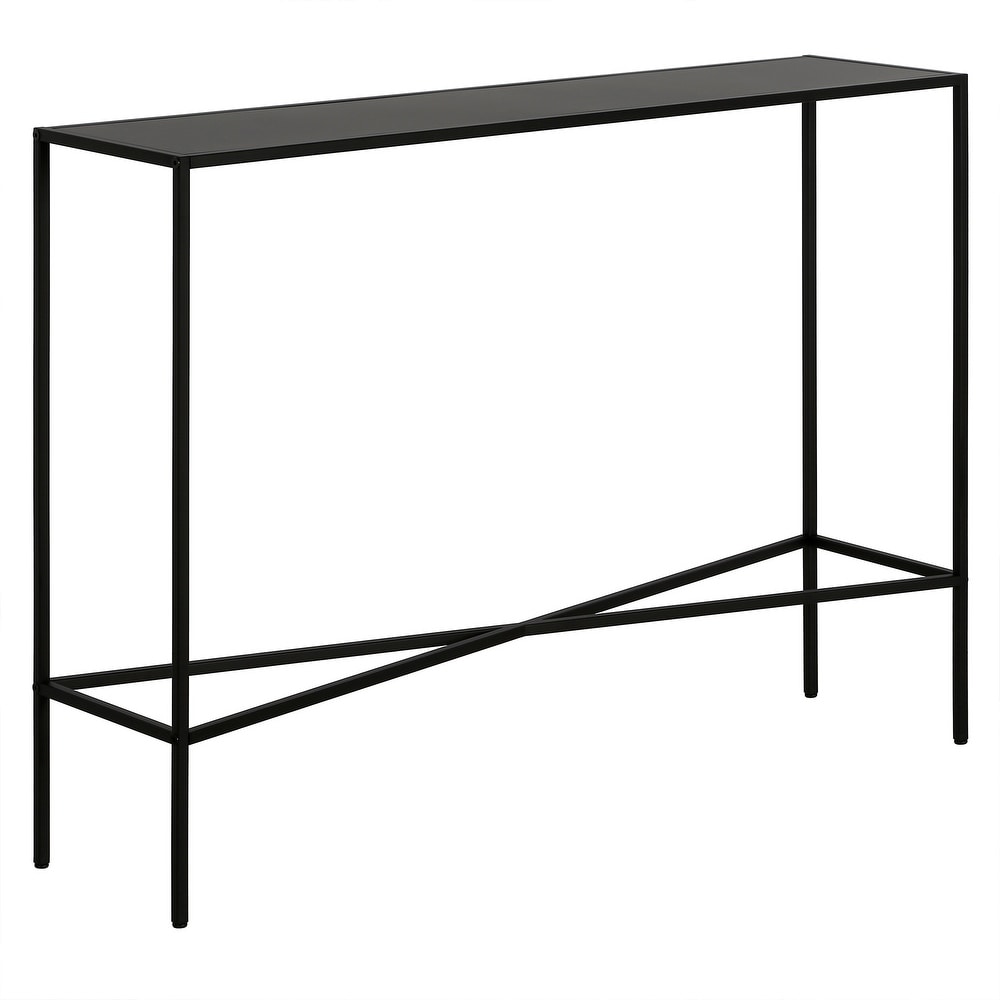 Henley Console Table