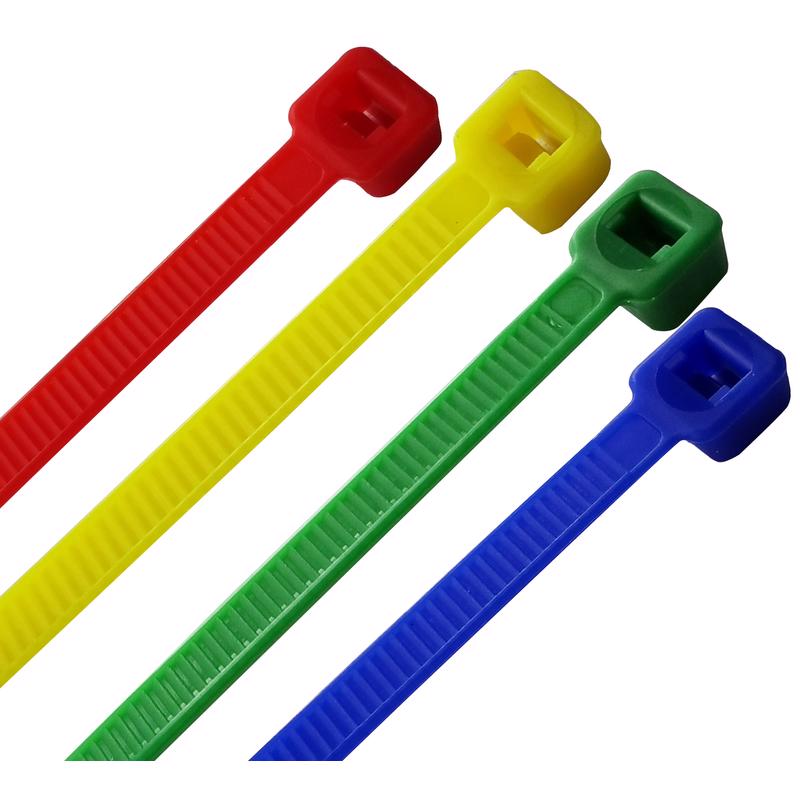 CABLE TIES 8