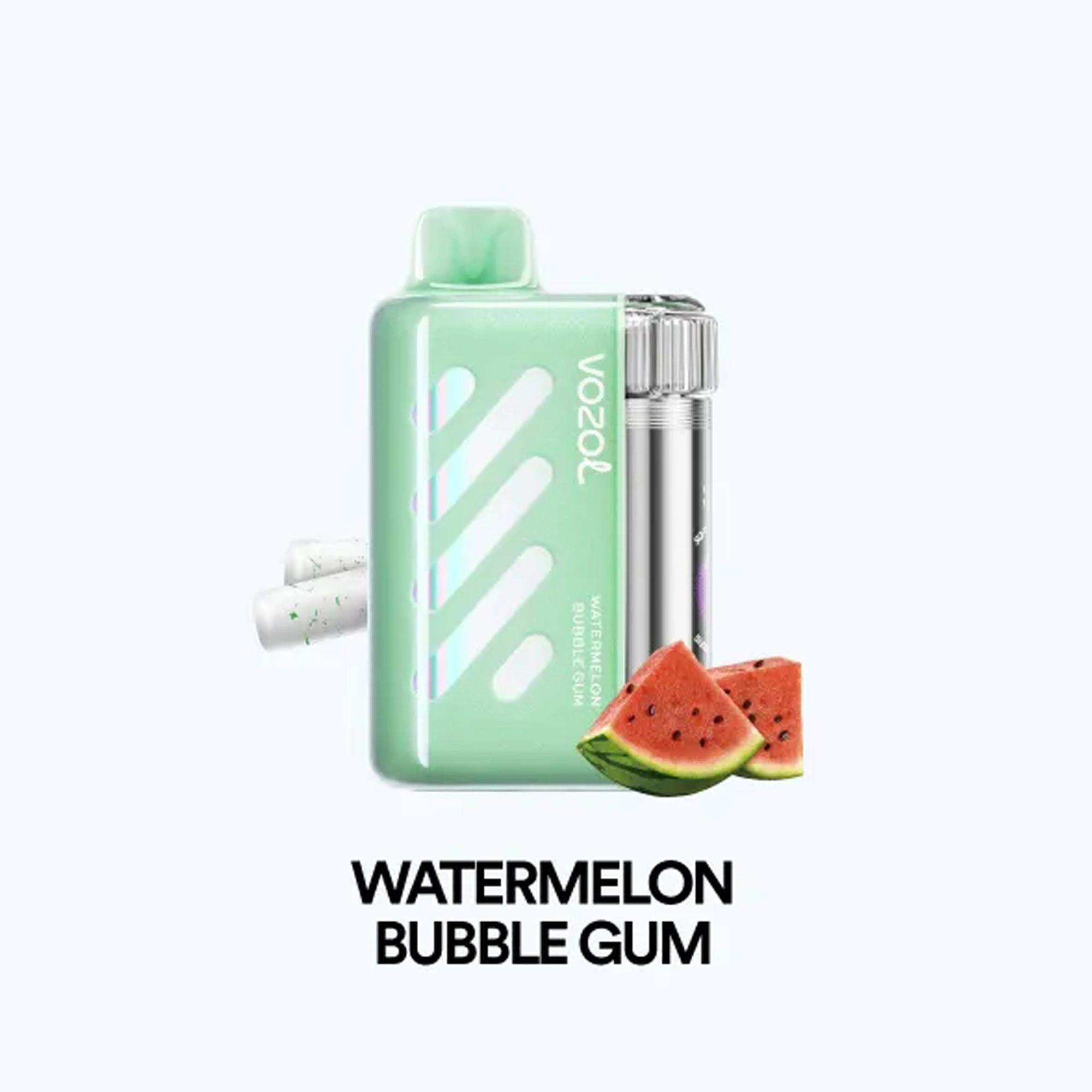 VOZOL Vista 40000 Puffs Disposable Vape