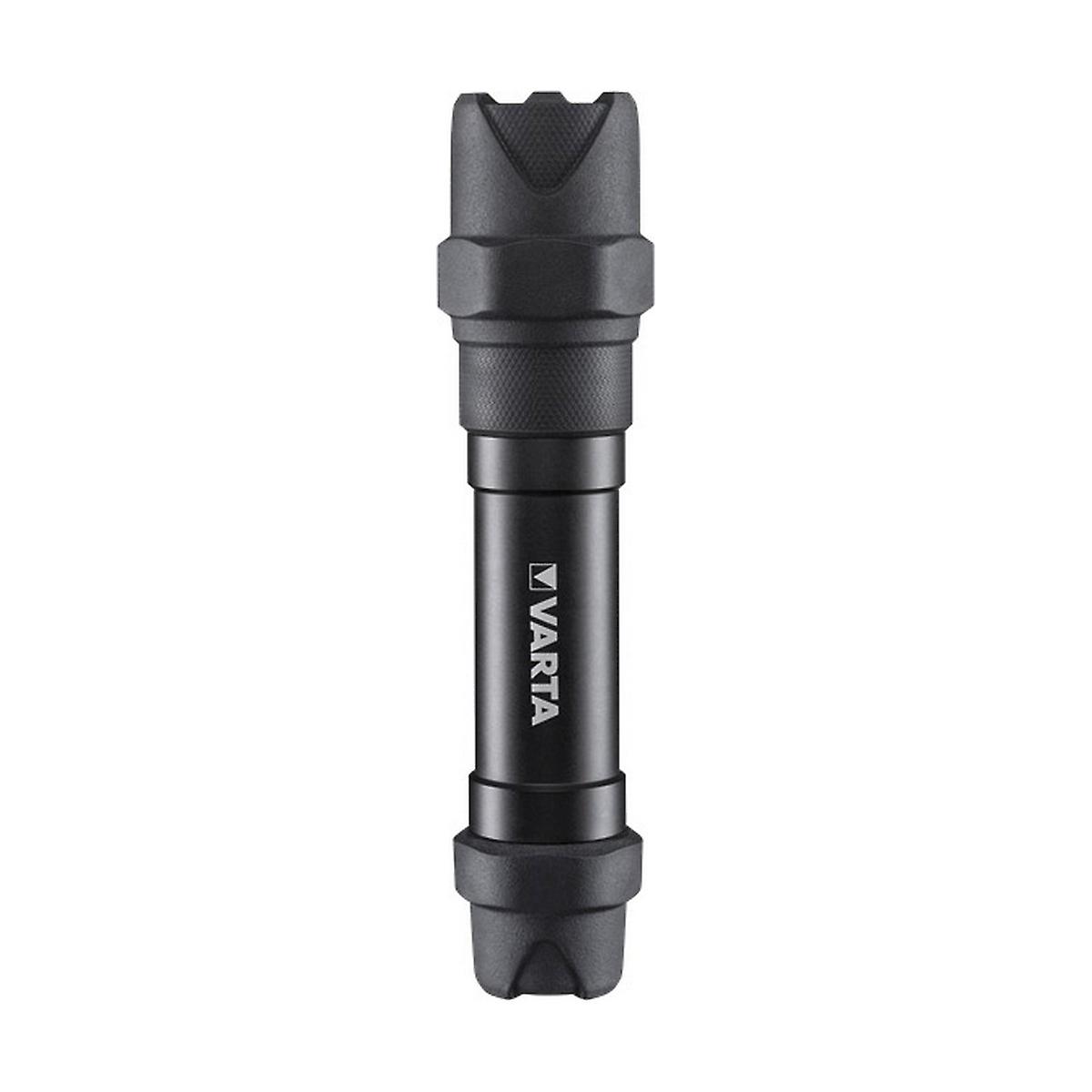 Torch Varta f30 pro