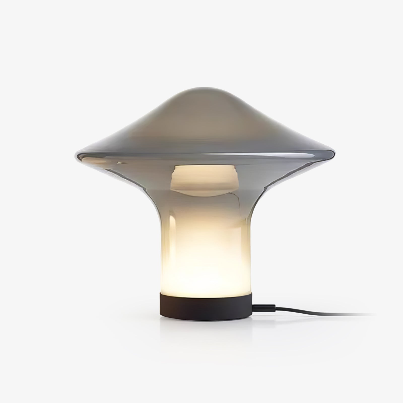 Trottola Table Lamp