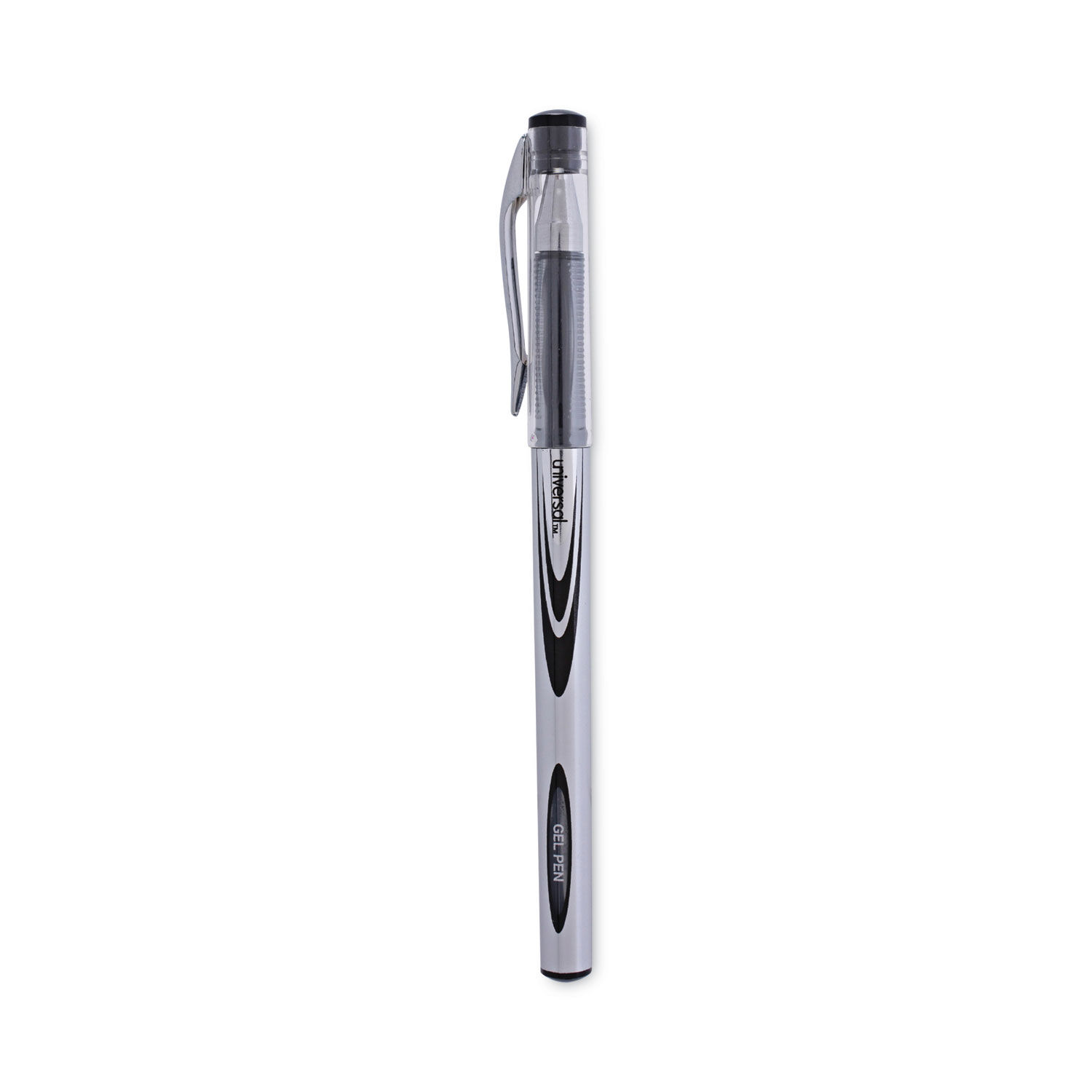 Gel Pen by Universalandtrade; UNV39620