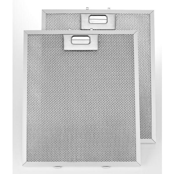 Venmar Ventilation Accessories Filters 09078