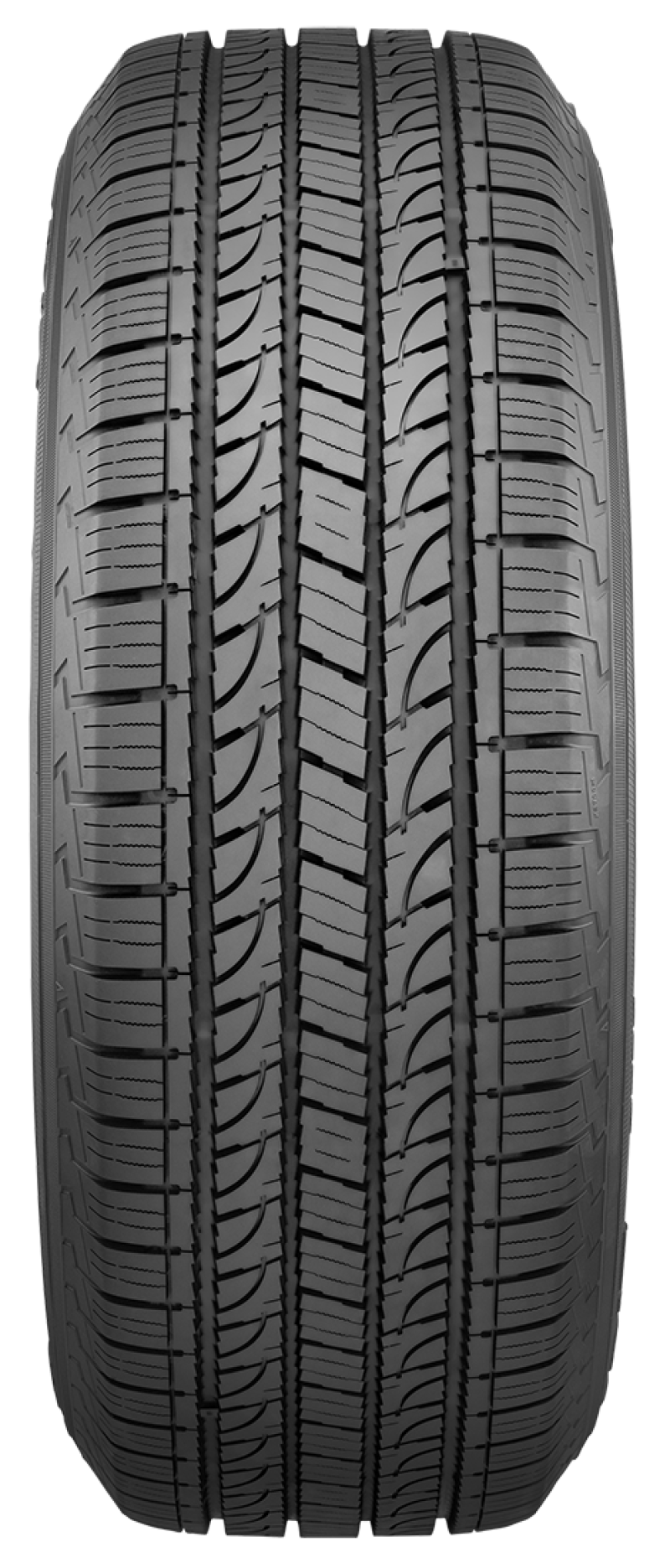 Yokohama Geolandar H/T G056 Tire - LT215/85R16 115/112R - Yokohama Tire - 110105658