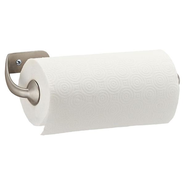 Perfect Tear WallMount Paper Towel Holder