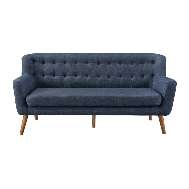 Mill Lane Sofa Osp Home Furnishings