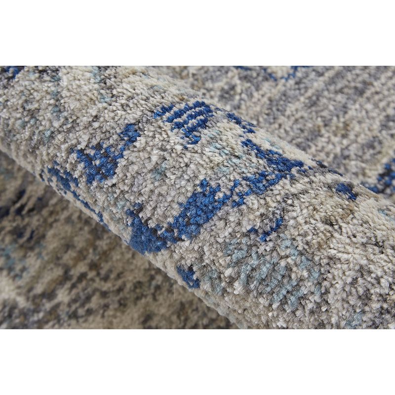 Weave and Wander Bellini Traditional Rug