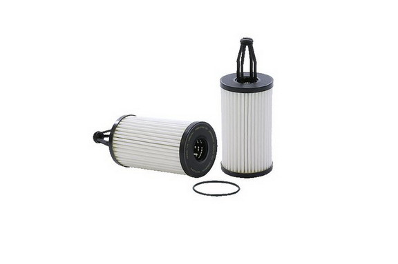 Wix Filters 57059 Oil FilterOe ReplacementPape...