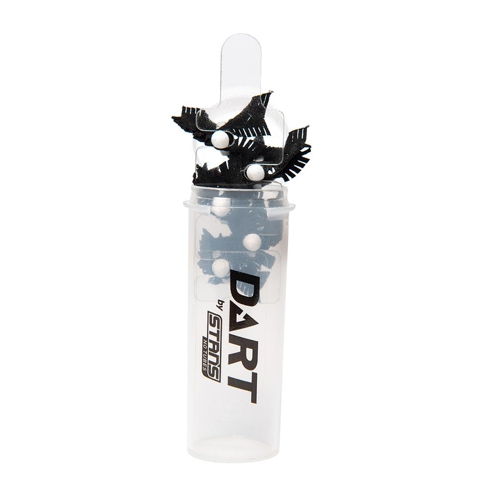 Stans NoTubes Dart Refill Pack