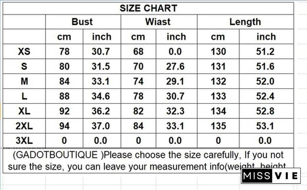 Jumpsuit Women Off Shoulder Bodycon Long Sleeve Clubwear Playsuit Jumpsuits Rompers Skinny Sexy Jumpsuits Female Black Trousers