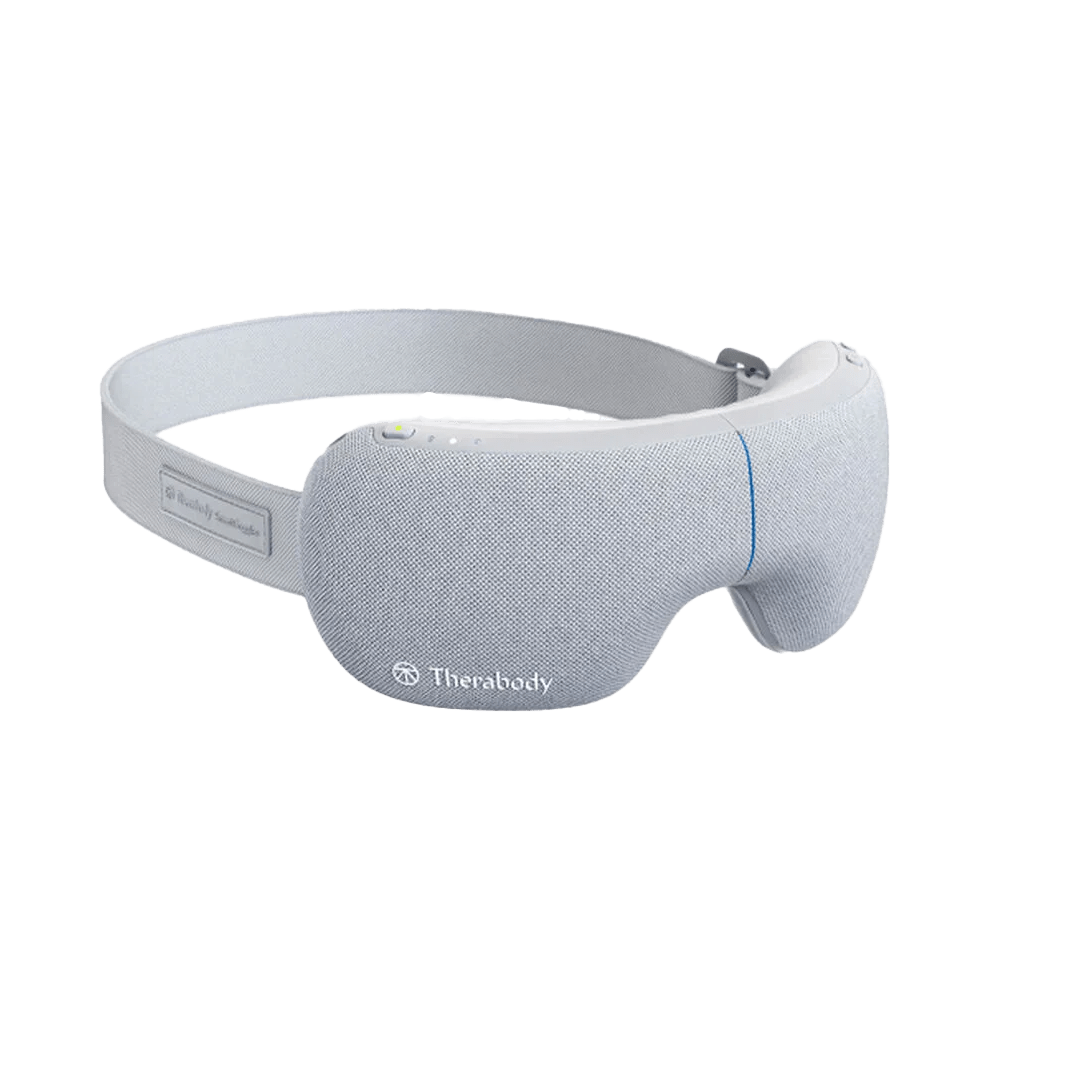 Therabody Smart Goggles