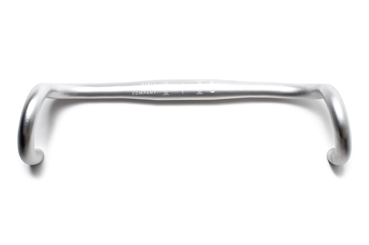 All-Road Drop Handlebars