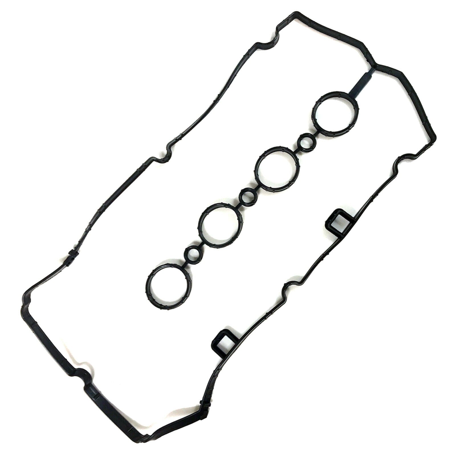 New For 2011 2012 2013 2014 Chevrolet Cruze Sonic 1.8L Engine Valve Cover Gasket