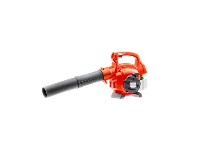 Husqvarna Toy Leaf Blower - 589746401