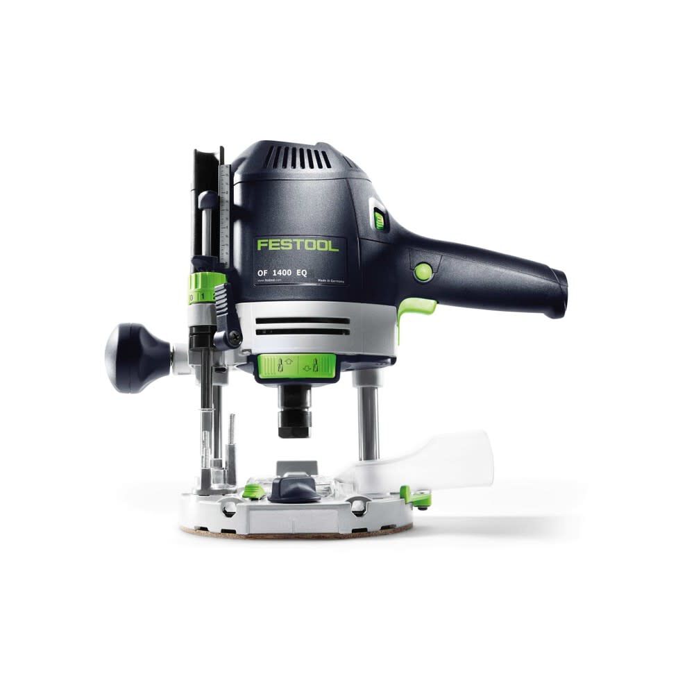 Festool 2 3/4