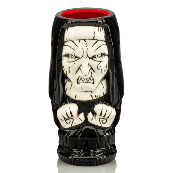 Beeline Creative BLC 44057 C The Nun 16Oz Ceramic ...