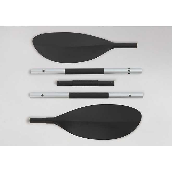 INTEX Explorer K2 Kayak