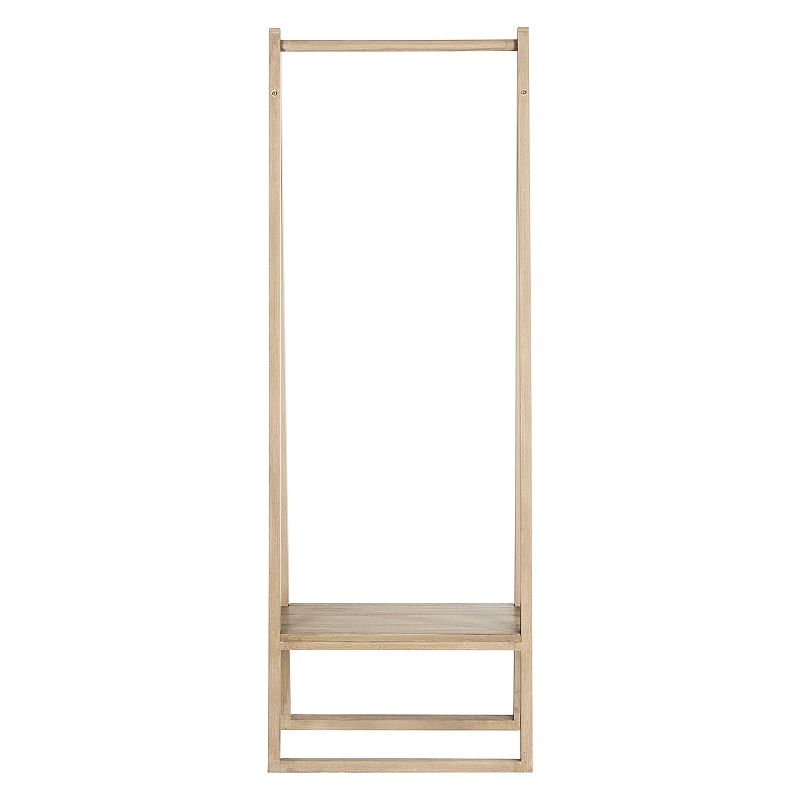 Safavieh Contemporary Coat Rack