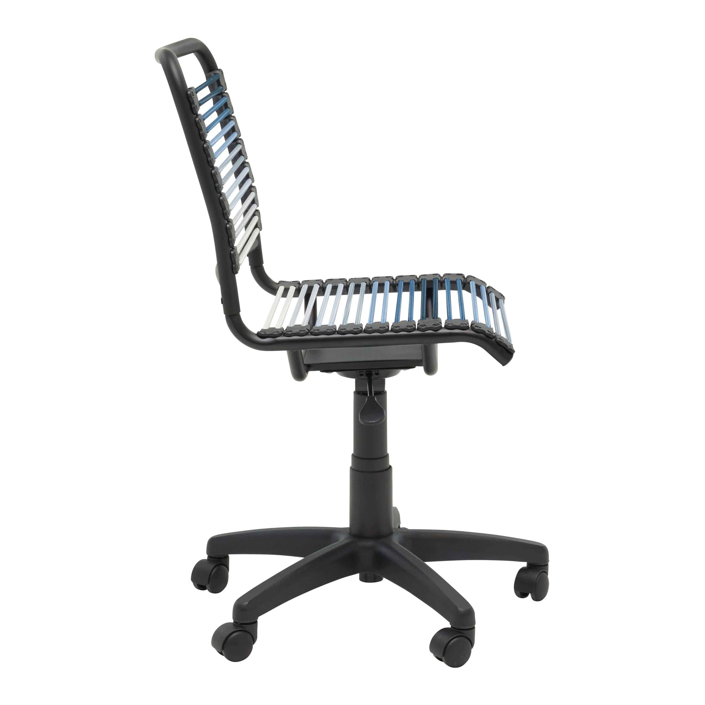 Bungie Low Back Office Chair