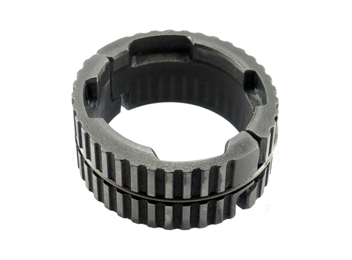 Shimano SG-3C41 Coaster Brake Shoe Unit