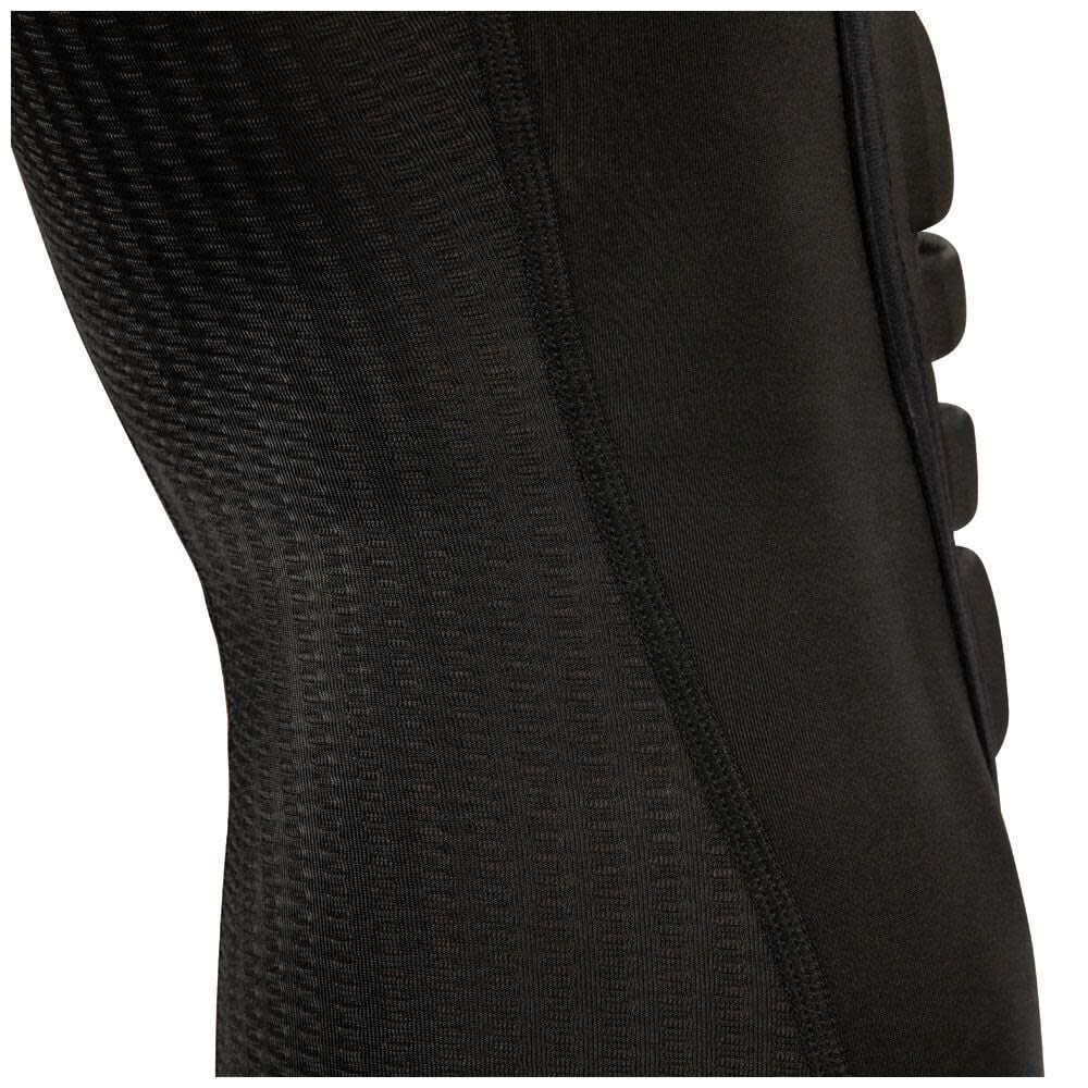 Klein Tools Knee Pad Sleeves Lightweight S/M 60614 from Klein Tools