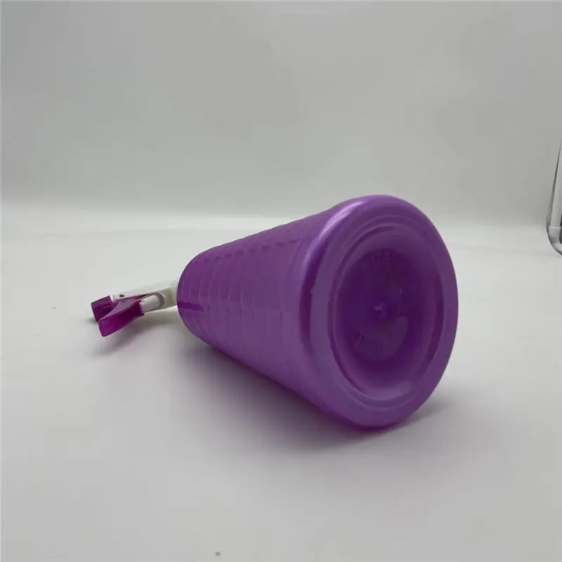 900ml new design Garden Plant Spray Bottle Plastic Trigger Sprayer Handheld Mist Watering Sprayer