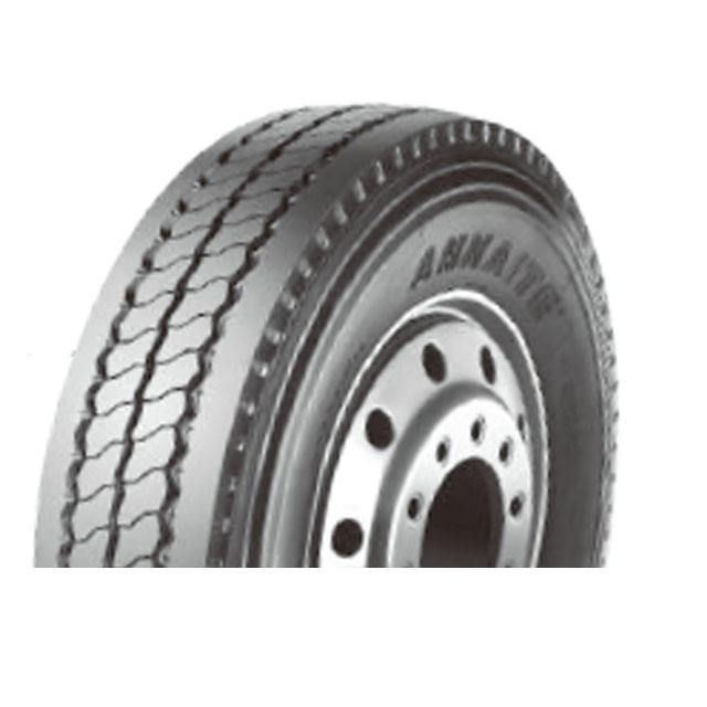 Tires for trucks hot size 12r22.5 pneus 315 80r22.5 new tires truck accessories and wheels wholesale