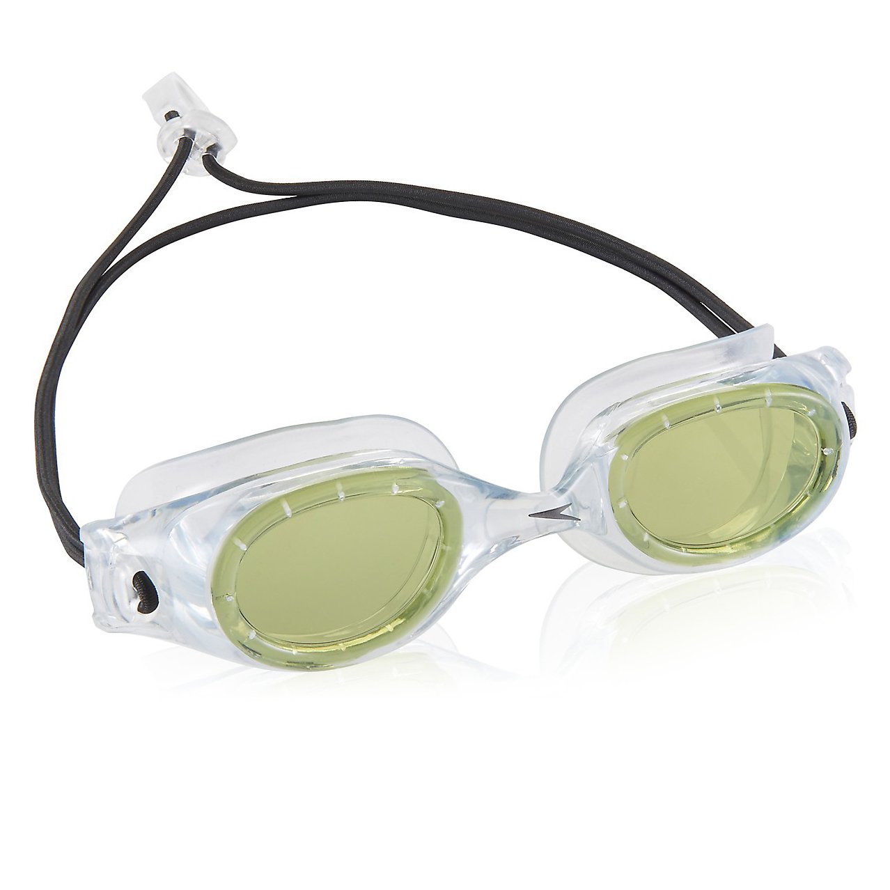 Speedo Jr. Hydrospex Bungee Goggle