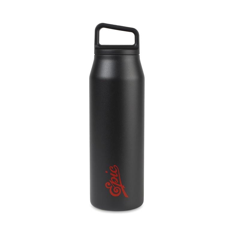 MiiR 32oz Wide Mouth Bottle - Vacuum Insulated