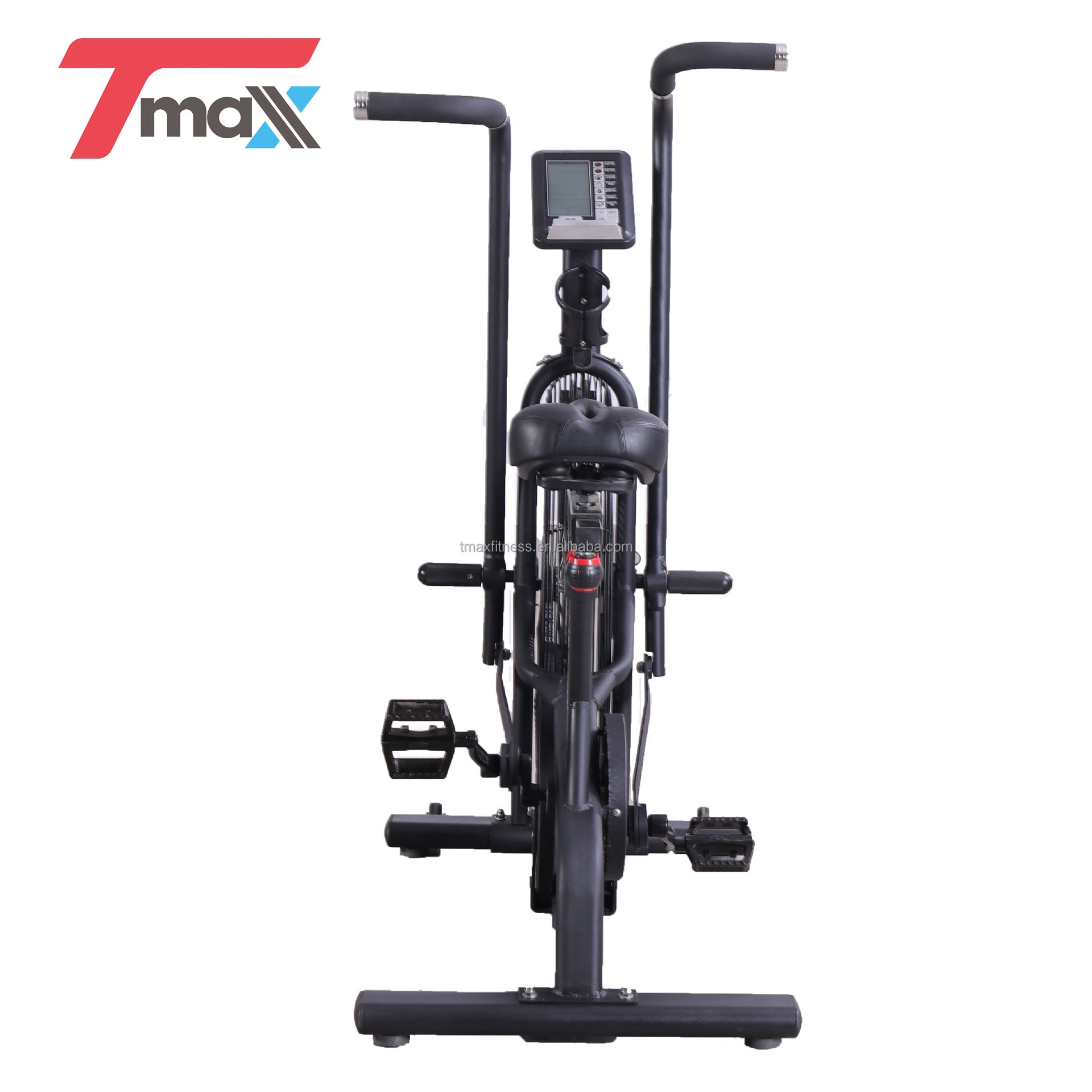 Tmax factory professional studio gym fitness spin exercise gym bike