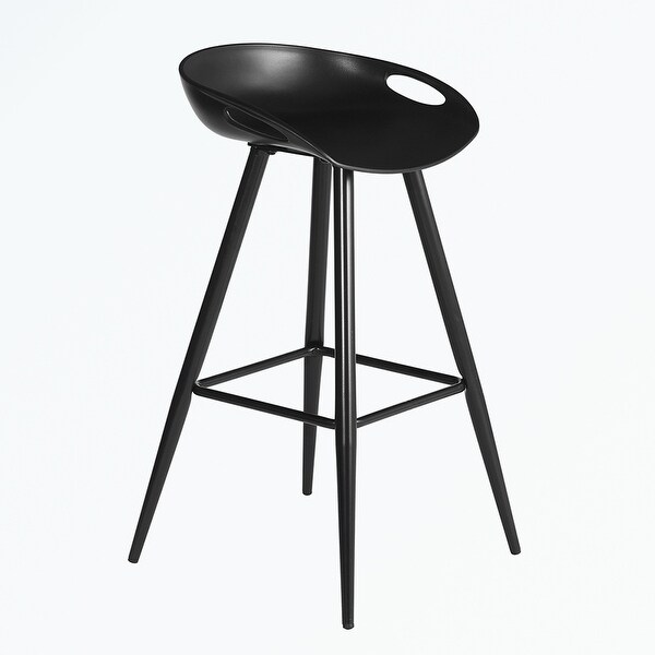 Bar Counter Stool，Set of 2