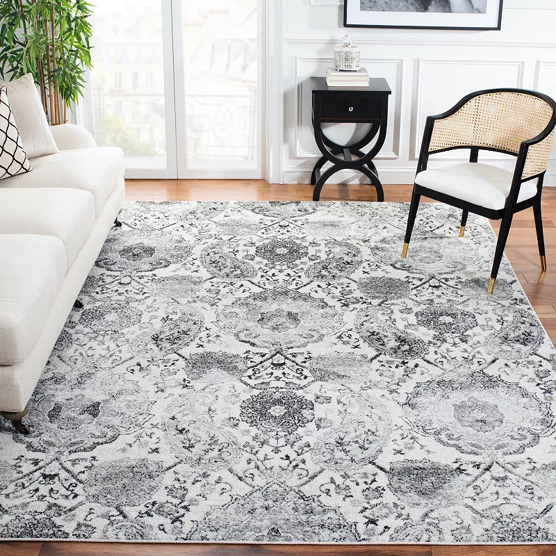 Safavieh Madison 8' x 10' Kim Rug