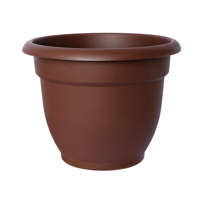 ARIANA POT CHOC 8