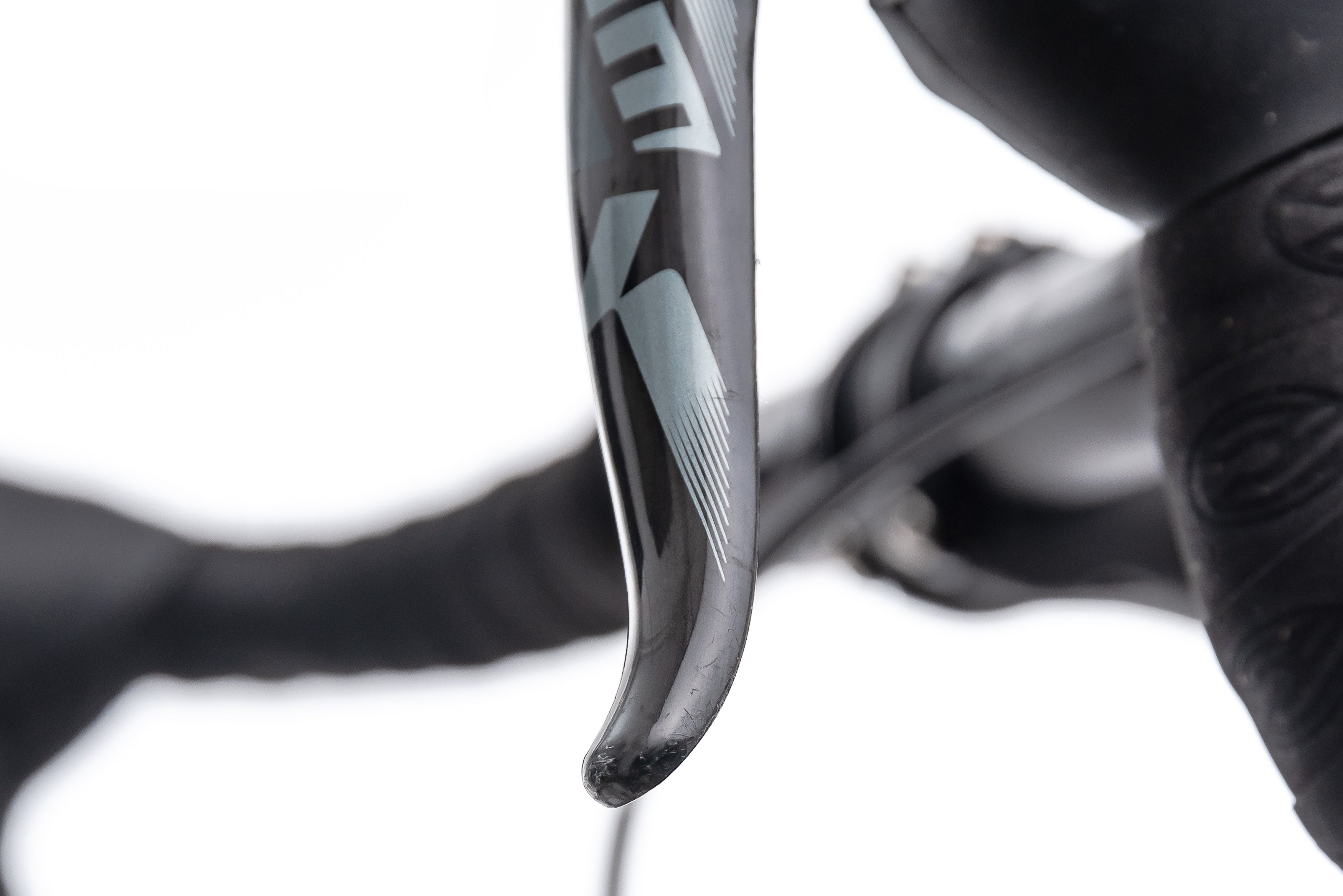 3T Exploro LTD Large Bike - 2018