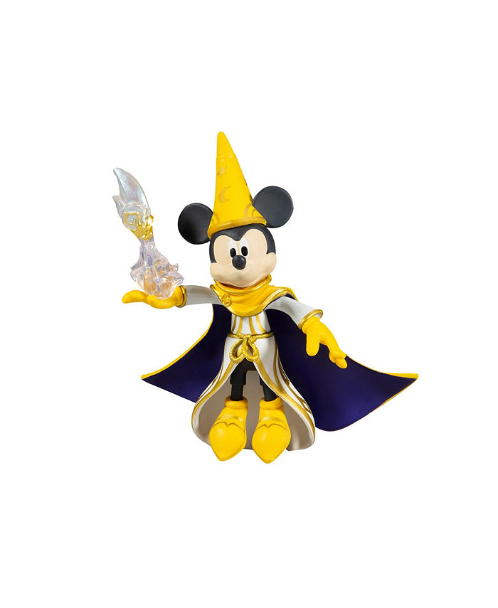 Disney Mirrorverse McFarlane Toys 5 WV1 - Mickey Mouse