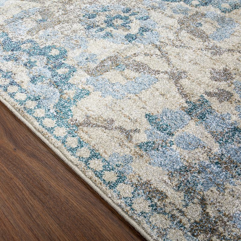 Addison Wellington 37 Area Rug