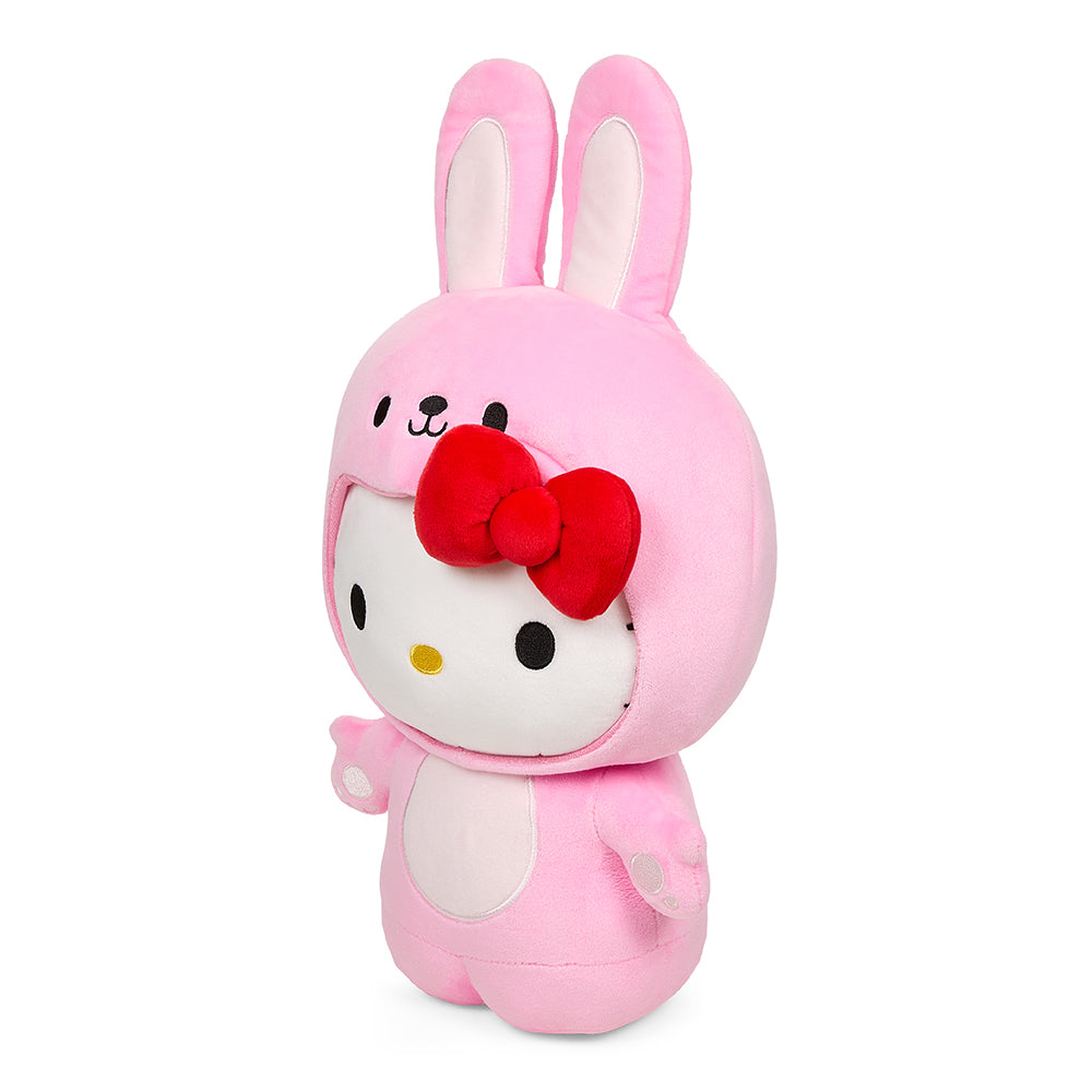 Hello Kitty® Chinese Zodiac Year of the Rabbit 13