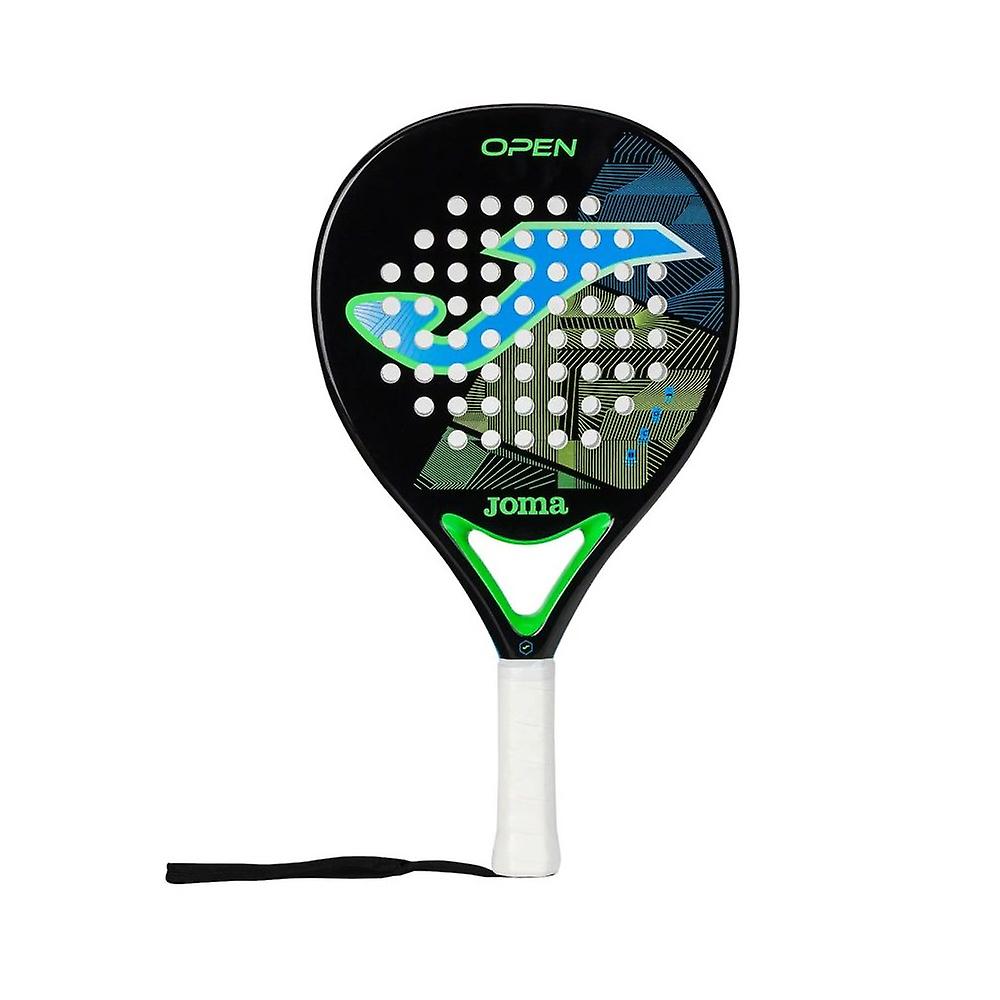 Rocket Joma Open Padel Racquet 400814116