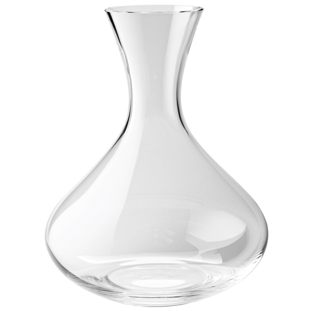 ZWILLING Predicat 25.3 oz Decanter - Clear - 25.3-oz