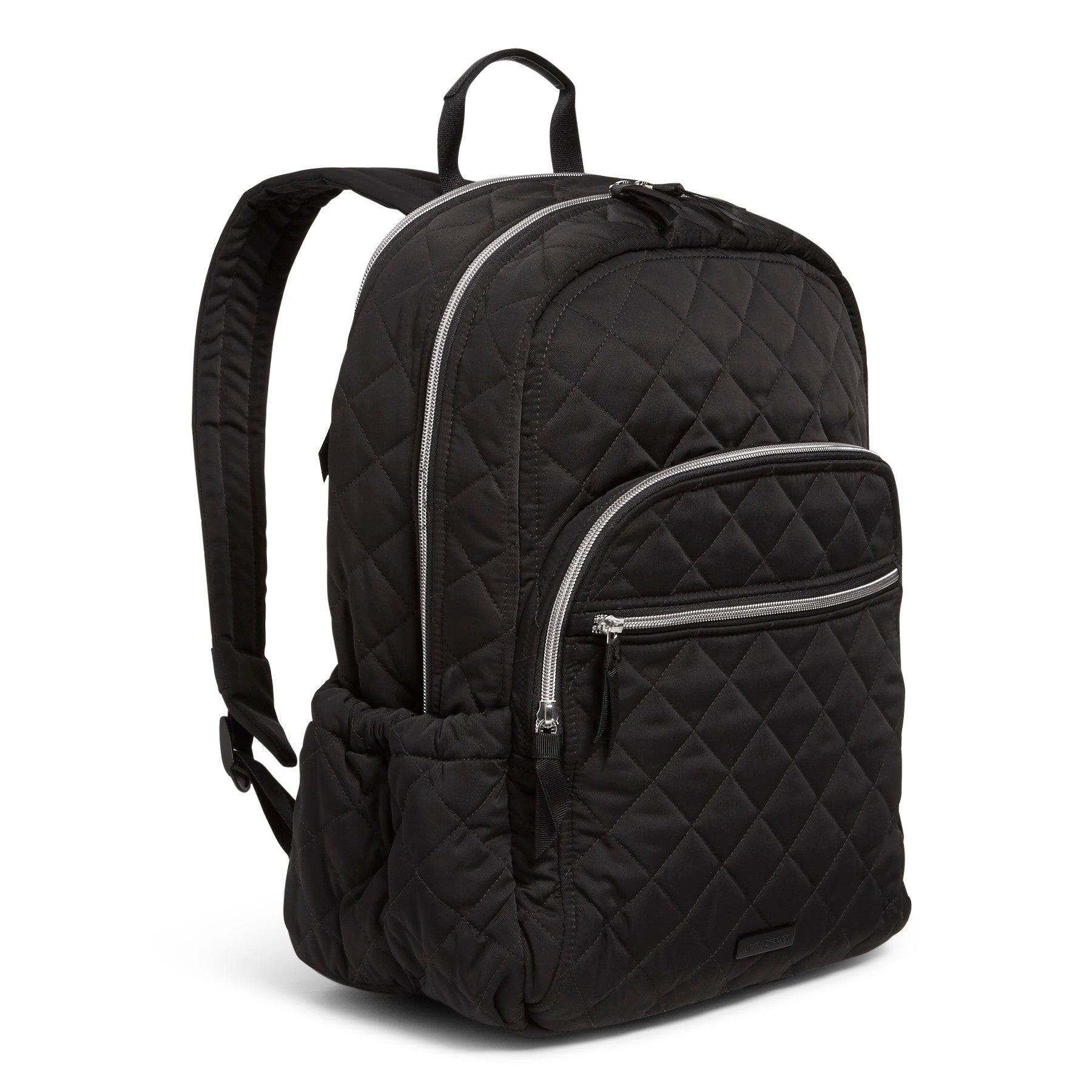 Campus Backpack