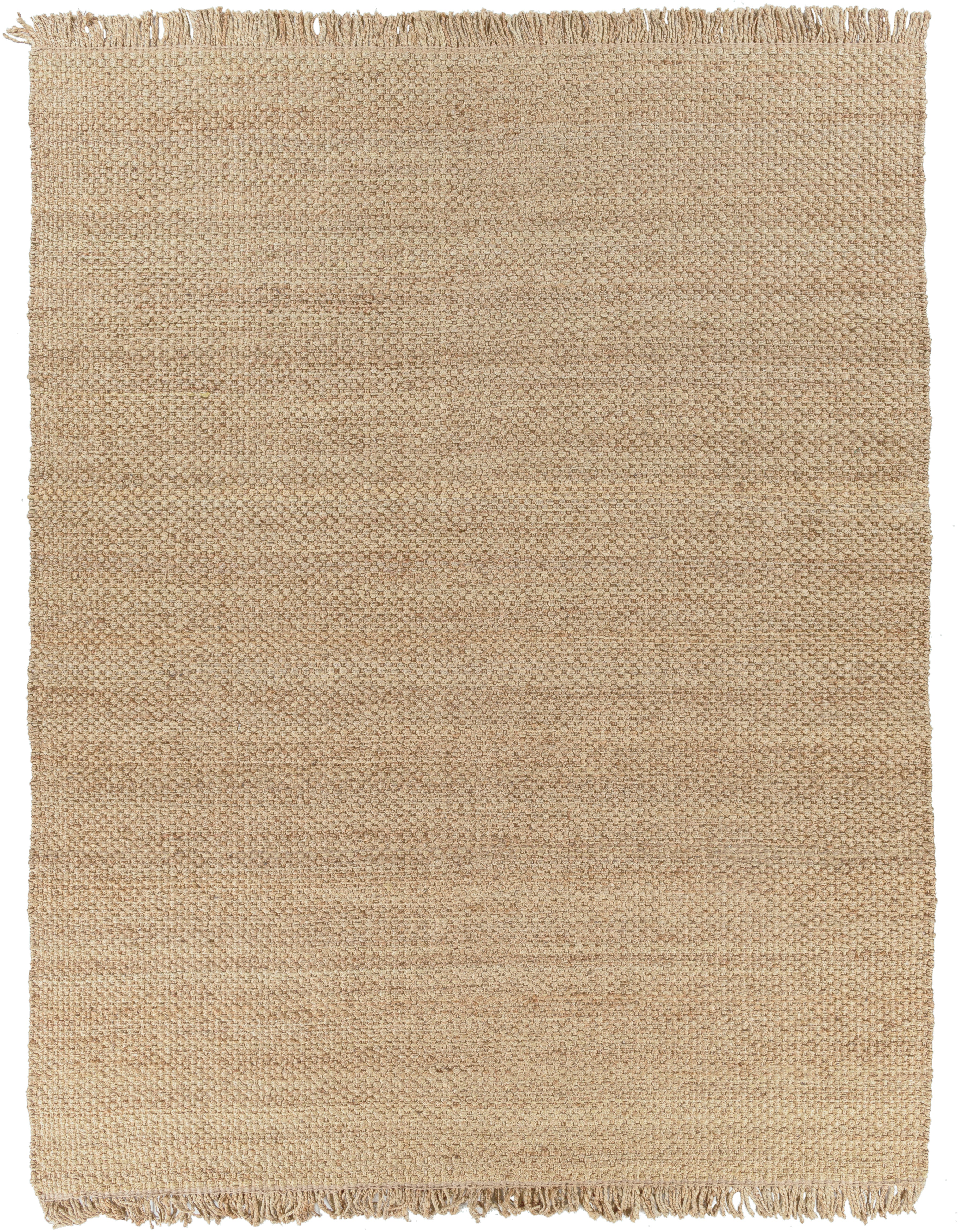 Tropica Hand Woven Rug by Artistic Weavers