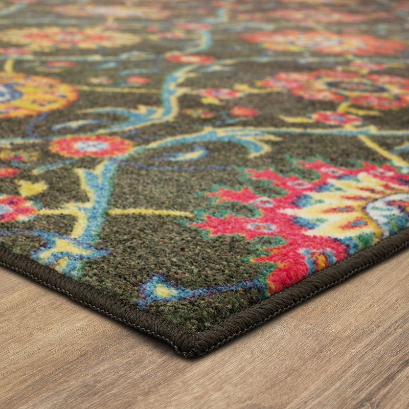 Mohawk® Home Prismatic EverStrand Caspar Rug